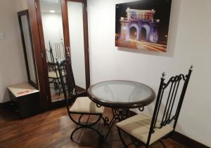 Holiday Inn Hotel & Suites Guadalajara-Centro Historico By Ihg,Jalisco>>Guadalajara,4 star