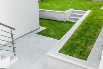 villa irene