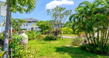 blue tiger luxury pool villa ko samui