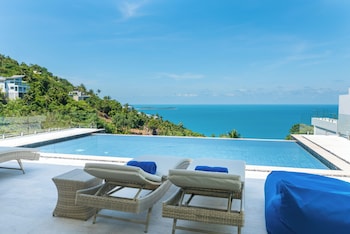 koh samui