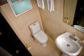 hotel portonovo plaza centro