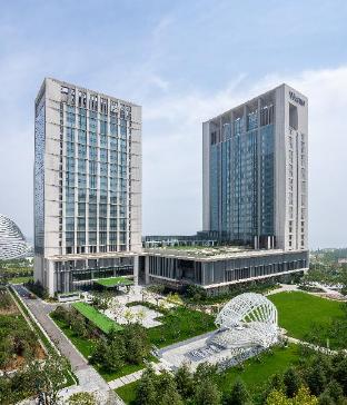 yantai