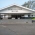 northwoods motels