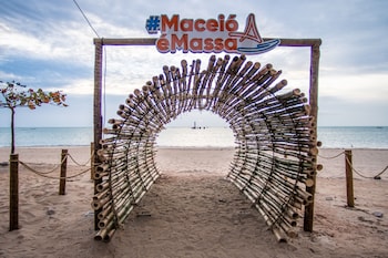maceio