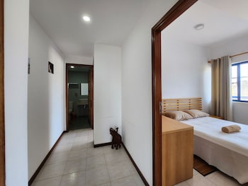 txada hostel