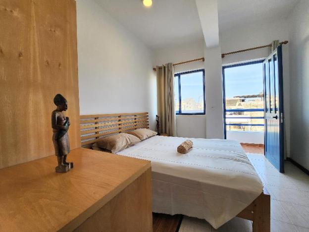 txada hostel