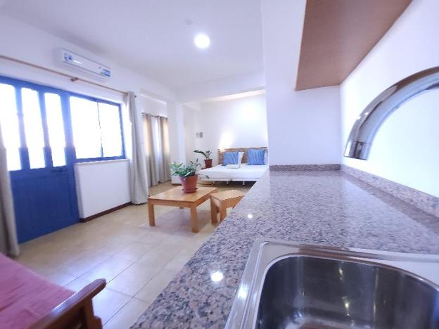 txada hostel