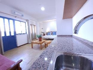 txada hostel