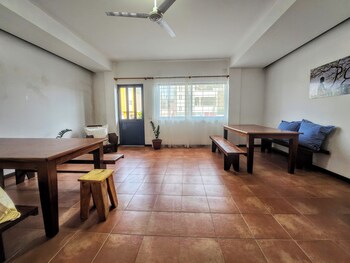 txada hostel