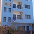 txada hostel