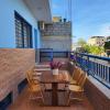 txada hostel