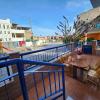 txada hostel