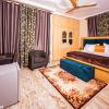 richjoy lodge