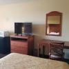 stay inn
