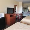 stay inn