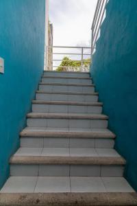 hotel laurel cancun centro