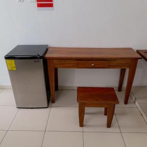 hotel laurel cancun centro