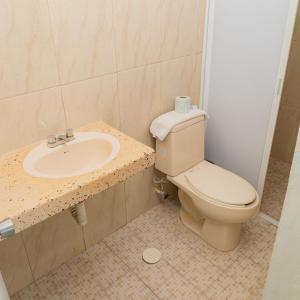 hotel laurel cancun centro