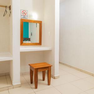 hotel laurel cancun centro