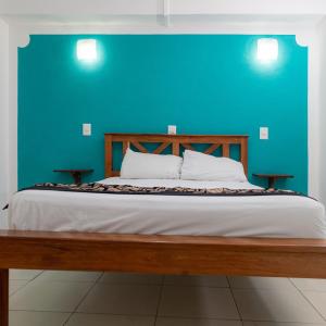 hotel laurel cancun centro