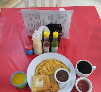 hotel laurel cancun centro