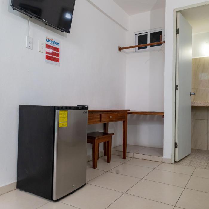 hotel laurel cancun centro