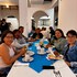 los organos