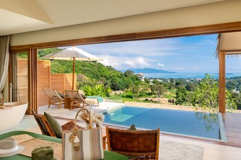 wild cottages elephant sanctuary resort