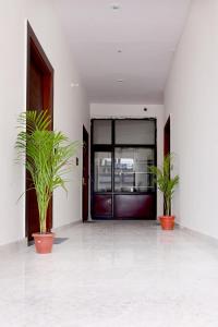 Hotel Jrs,India>>Rishikesh,2 star