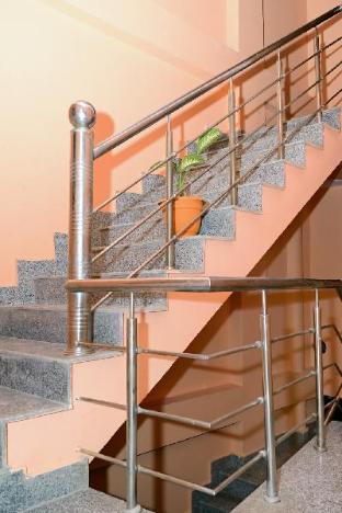 Hotel Jrs,India>>Rishikesh,2 star