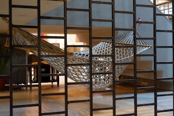 Leisure Hostel,Thailand>>Krabi,1 star