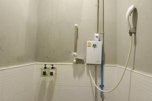 leisure hostel