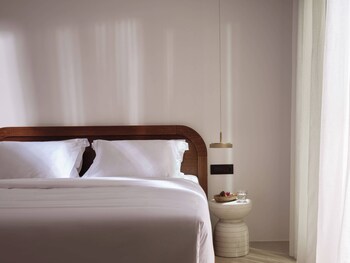 anemelia hotel mykonos