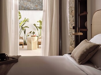 anemelia hotel mykonos