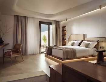 anemelia hotel mykonos