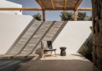 anemelia hotel mykonos