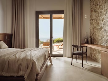 anemelia hotel mykonos