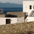 mykonos