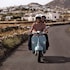 mykonos