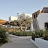 mykonos