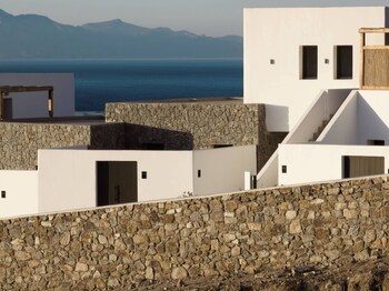mykonos
