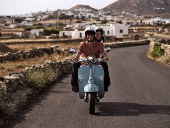 mykonos