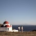 mykonos