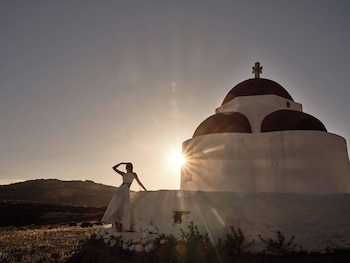 mykonos