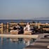 mykonos