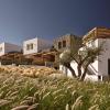 mykonos