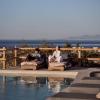 anemelia hotel mykonos