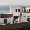 anemelia hotel mykonos