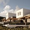 anemelia hotel mykonos