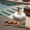 anemelia hotel mykonos